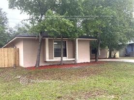 851 Woodgate Trl - Photo 1 of 1