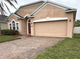 featured image of 9350 Monterey Bay Dr