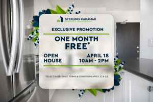 featured image of 7433 & 7433 Yonge St. And 20 & 30 Clarke Ave