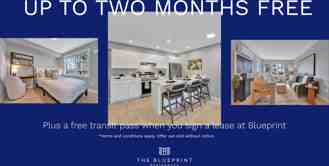 The BluePrint Residences - Photo 1 of 1