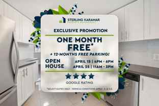 6151 Bathurst St - Photo 1 of 1