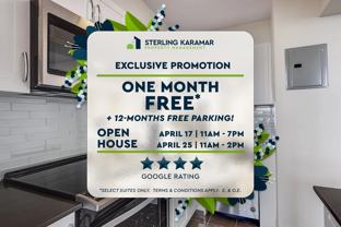 1150/1200 Kingston Road - Photo 1 of 1