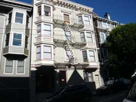 1440 Sacramento St #1 - Photo 1 of 1