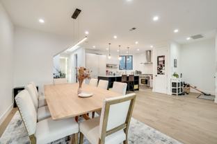 1160 Florida St - Photo 1 of 1