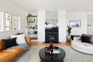 180 Saint Germain Ave - Photo 1 of 1