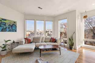 283 Old Colony Ave #3 - Photo 1 of 1