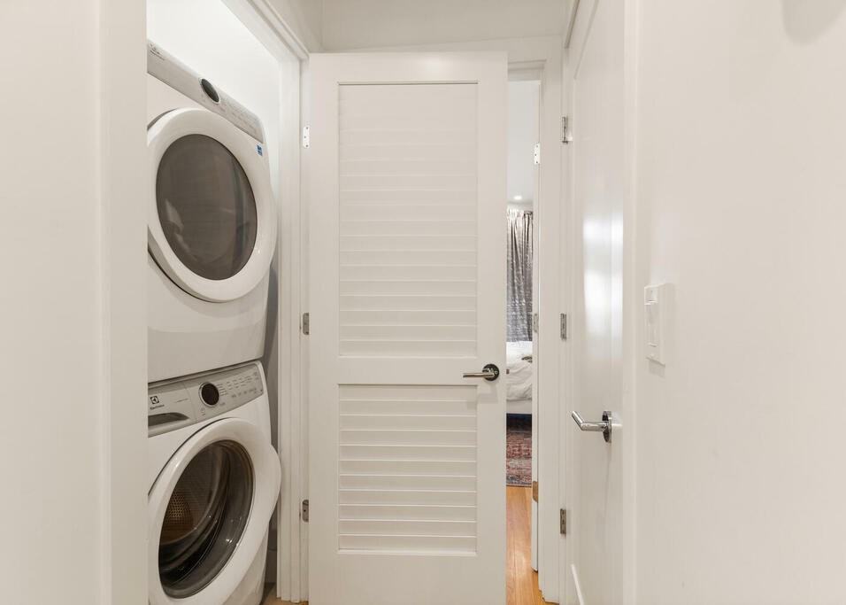 283 Old Colony Ave #3 - Photo 7 of 9