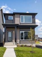 featured image of 4508 Chegwin Wynd Sw