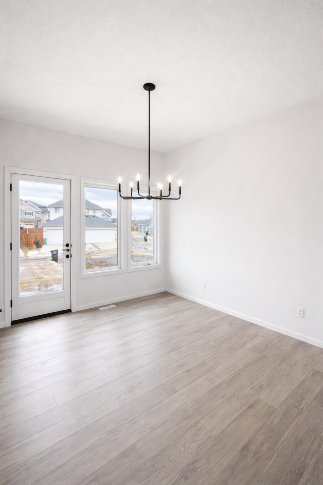 Spacious 3 Bedroom Home in Chapelle Area - Photo 4 of 15