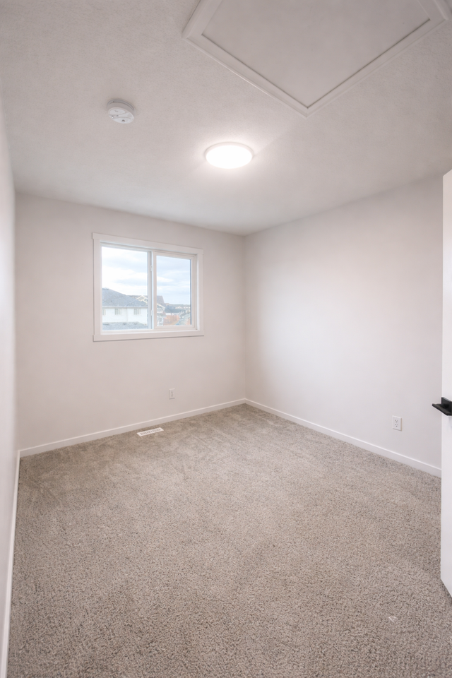 Spacious 3 Bedroom Home in Chapelle Area - Photo 6 of 15