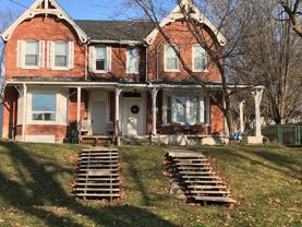 15 Peel St - Photo 1 of 1