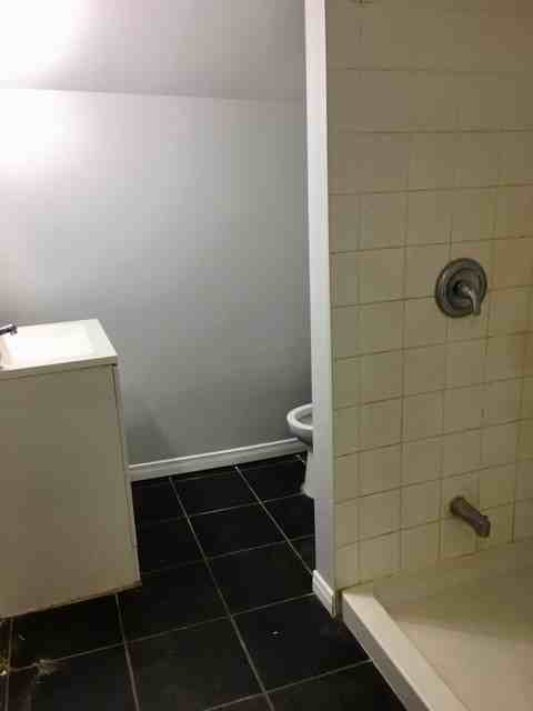 15 Peel St - Photo 3 of 13