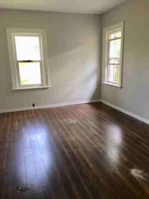 15 Peel St - Photo 4 of 13