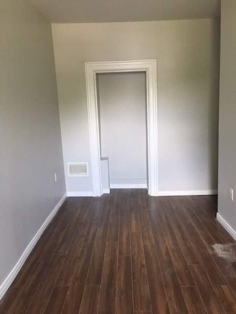 15 Peel St - Photo 5 of 13