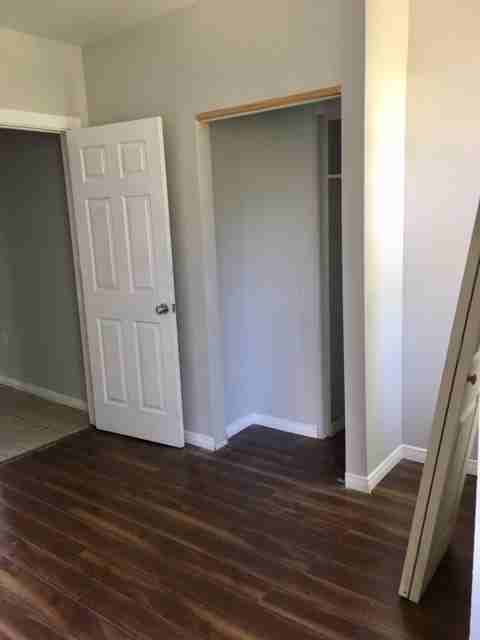 15 Peel St - Photo 7 of 13