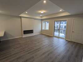 featured image of 270 Anyolite Pvt