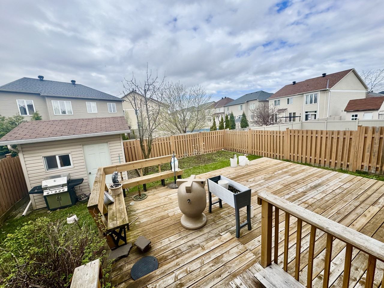 618 Beatrice Dr - Photo 5 of 18