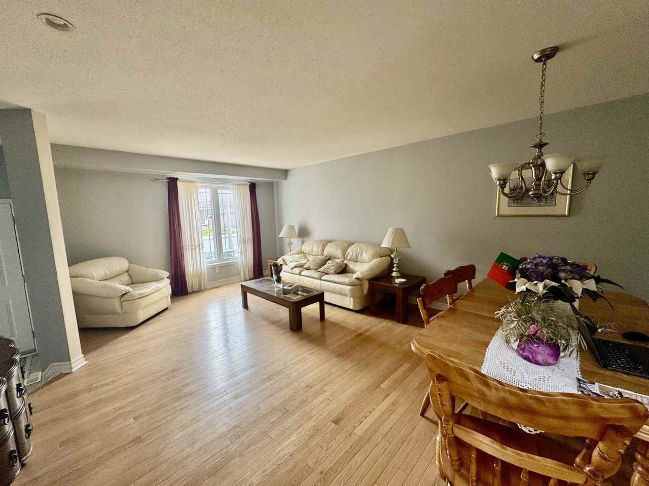 618 Beatrice Dr - Photo 6 of 18