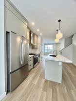 500 Paterson Way Sw - Photo 1 of 1