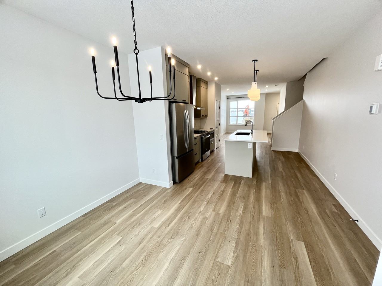 500 Paterson Way Sw - Photo 5 of 17