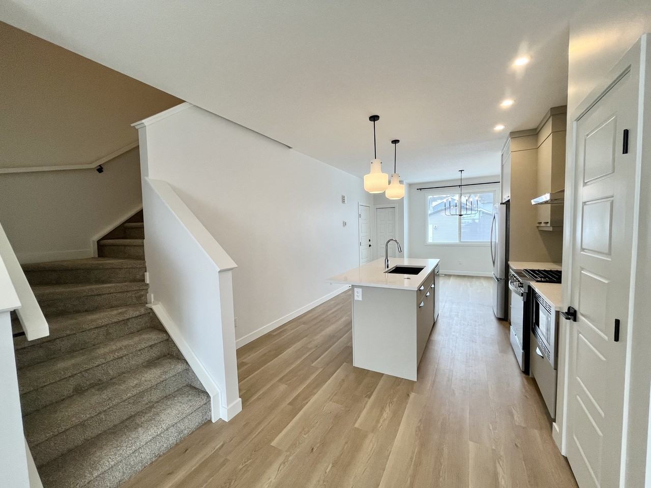 500 Paterson Way Sw - Photo 6 of 17