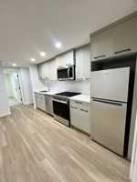 featured image of 500 Paterson Way Sw