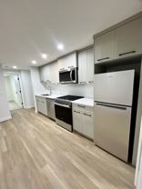 500 Paterson Way Sw - Photo 1 of 1
