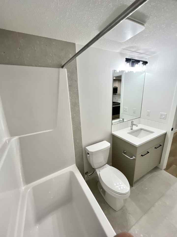 500 Paterson Way Sw - Photo 5 of 13