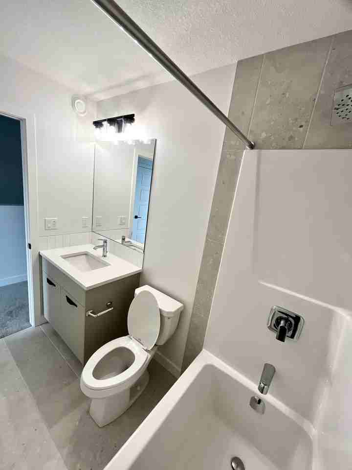 500 Paterson Way Sw - Photo 6 of 13