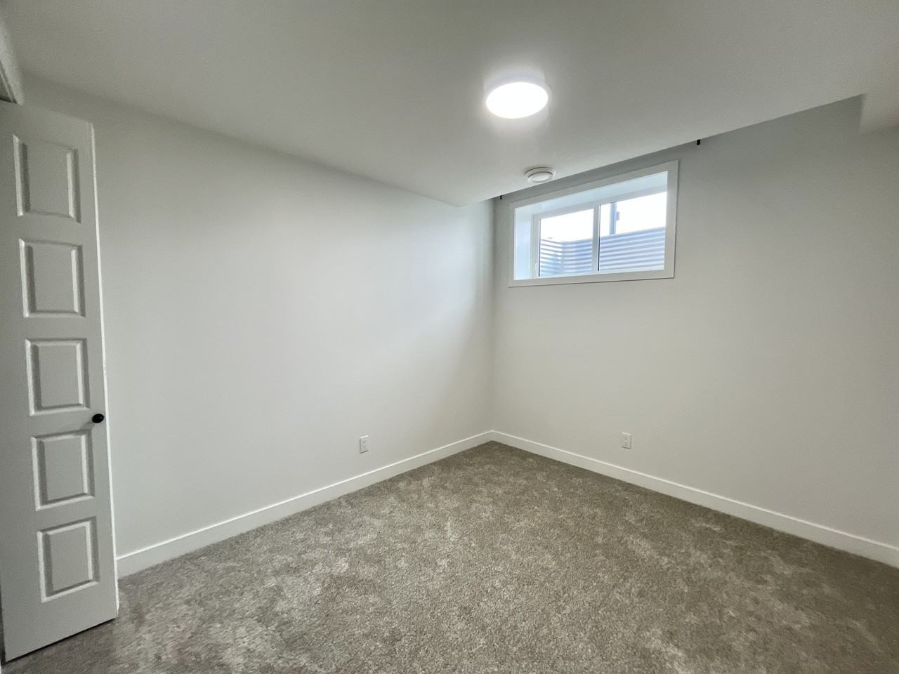 500 Paterson Way Sw - Photo 7 of 13