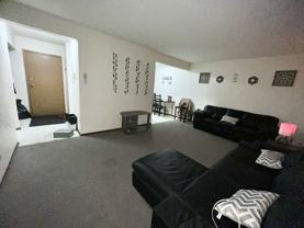 10824 112 St Nw - Photo 1 of 1