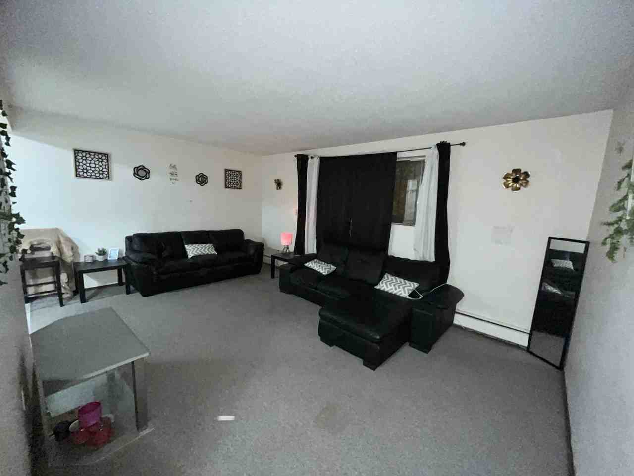 101, 10824-112 Street NW - Photo 2 of 13