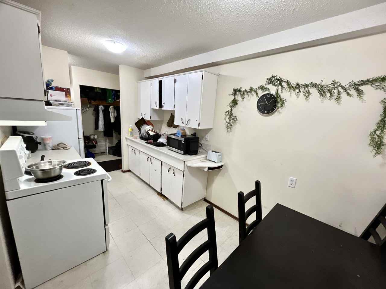 101, 10824-112 Street NW - Photo 4 of 13