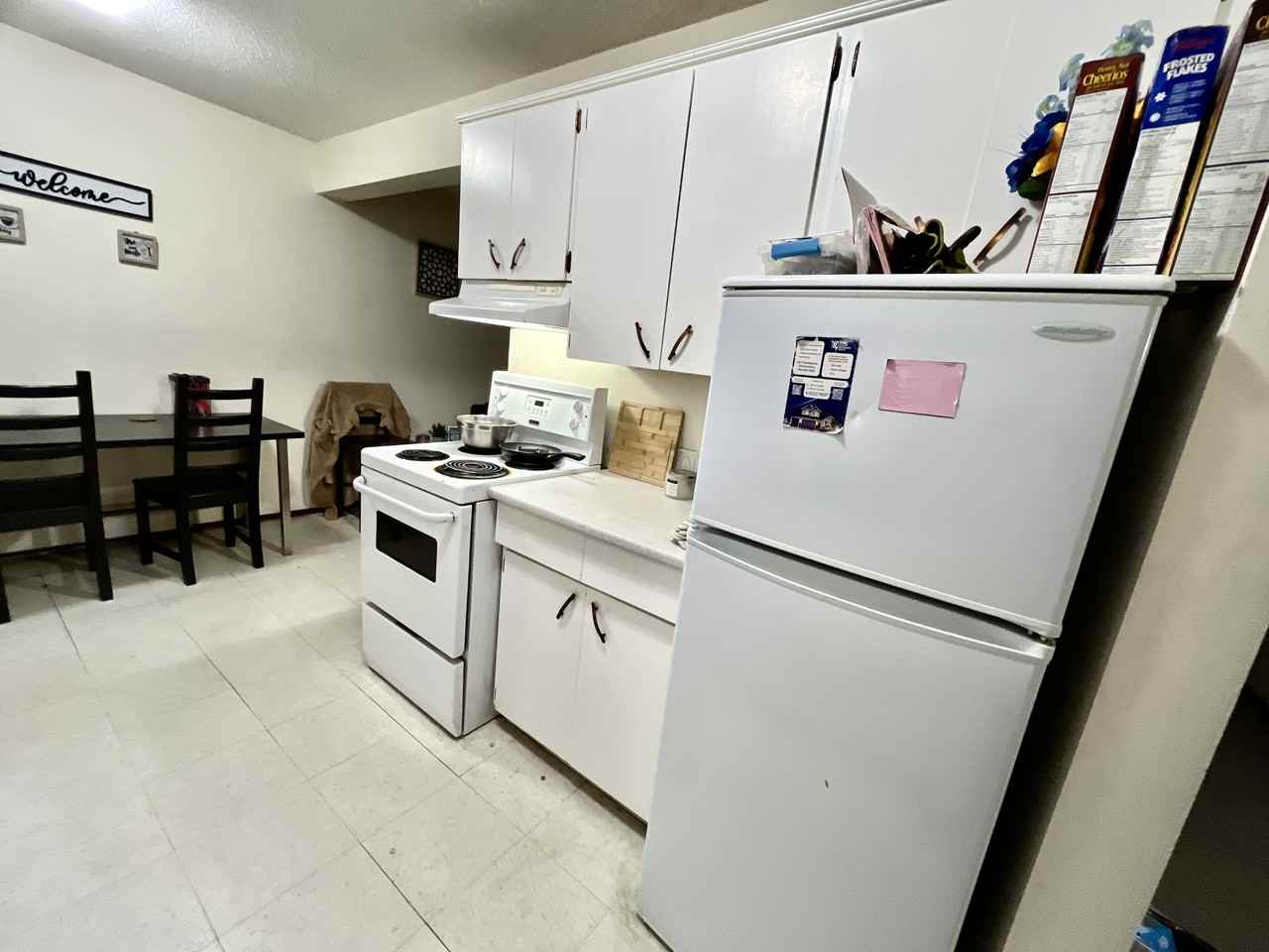 101, 10824-112 Street NW - Photo 7 of 13