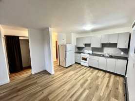 12708 90 St Nw - Photo 1 of 1