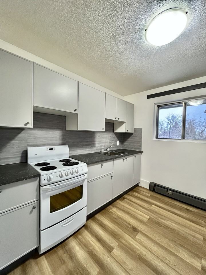 309, 12708-90 Street - Photo 2 of 9