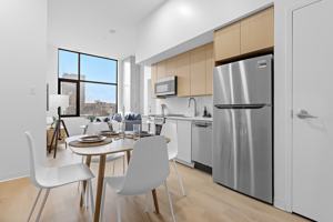 featured image of 101 Champagne Ave S