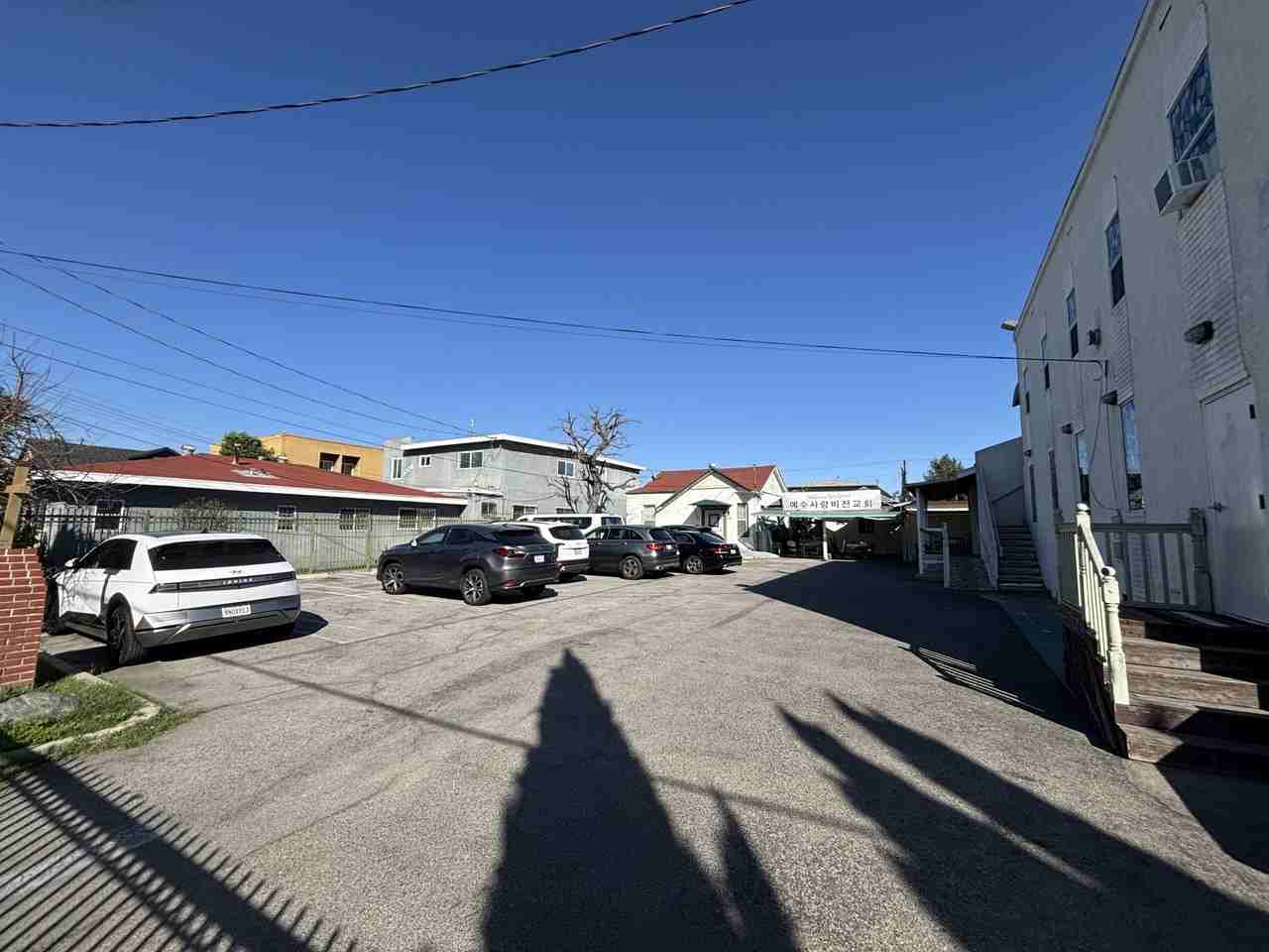 1238 S Hobart Blvd #1238 - Photo 4 of 13