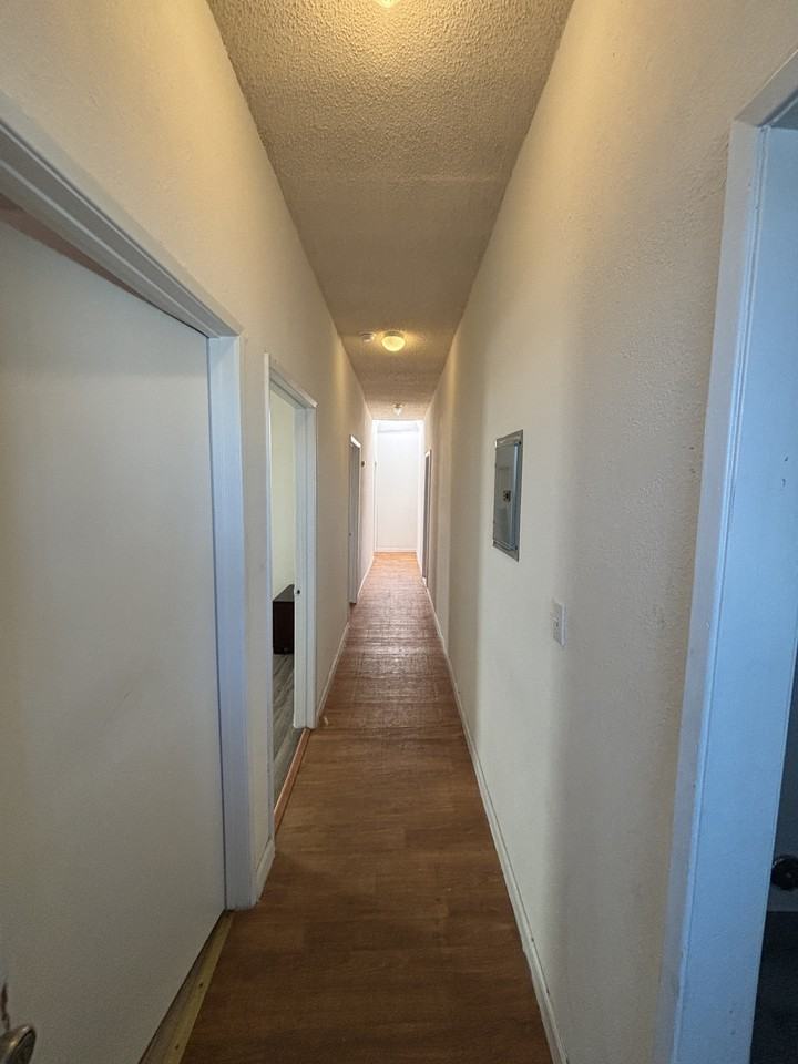 1238 S Hobart Blvd #1238 - Photo 6 of 13