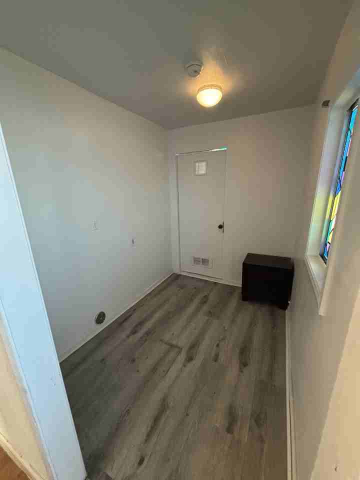 1238 S Hobart Blvd #1238 - Photo 7 of 13