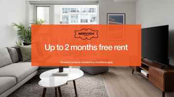 featured image of 748 Bathurst St