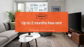 Mirvish Village - Photo 1 of 1