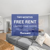 Rambler Tower - Photo 1 of 1