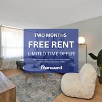 featured image of 1750 Bloor St