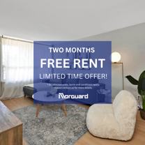 Dixie Square Apartments - Photo 1 of 1