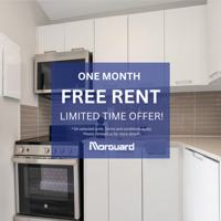 featured image of 30 Central Pky W