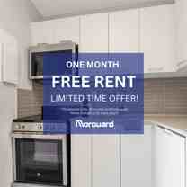 The Omeath - Photo 1 of 1