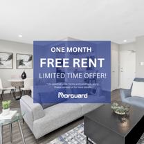 Bridgewood Suites - Photo 1 of 1