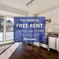 featured image of 1867 Bloor St