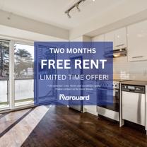 Bridgewood Place - Photo 1 of 1